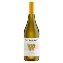 Vinho Branco Robert Mondavi Woodbridge Chardonnay 750ml