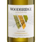 vinho-branco-californiano-robert-mondavi-woodbridge-chardonnay-2