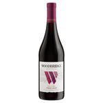 vinho-tinto-californiano-robert-mondavi-woodbridge-pinot-noir