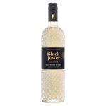 vinho-branco-alemao-black-tower-club-edition-sauvignon-blanc