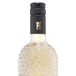 vinho-branco-alemao-black-tower-club-edition-sauvignon-blanc-2