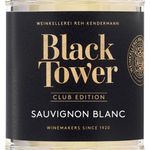 vinho-branco-alemao-black-tower-club-edition-sauvignon-blanc-3