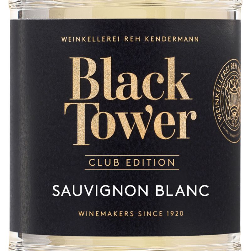 vinho-branco-alemao-black-tower-club-edition-sauvignon-blanc-3