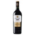 vinho-tinto-espanhol-marques-de-riscal-baron-chirel