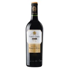 Vinho Tinto Baron Del Chirel Reserva 750ml