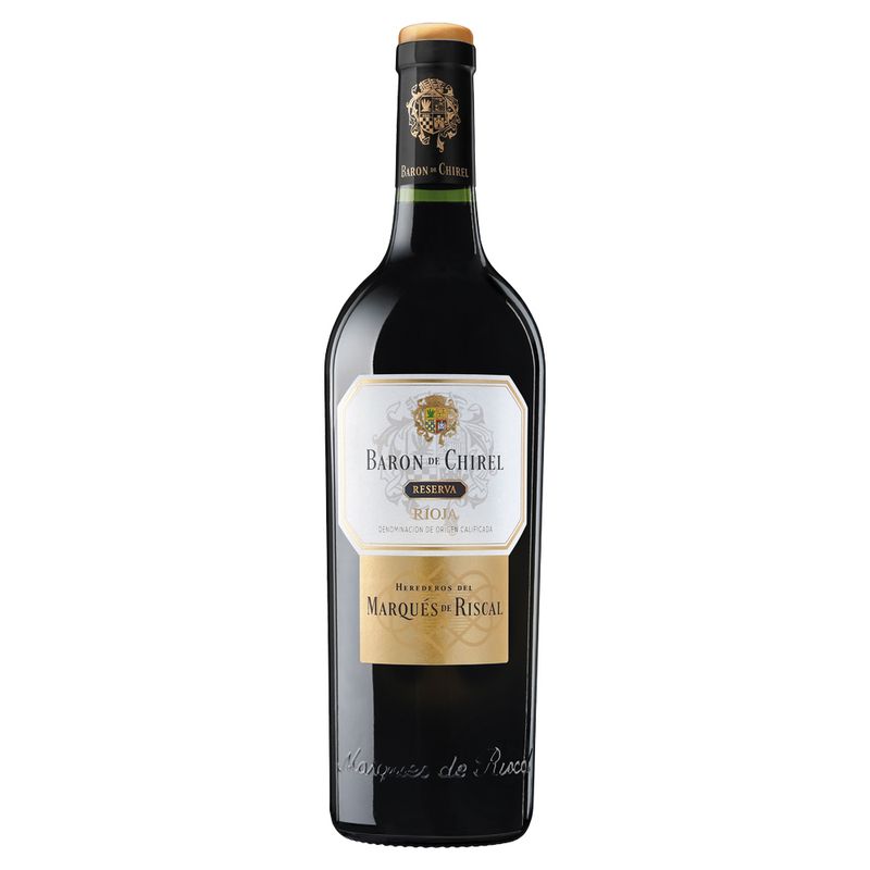 vinho-tinto-espanhol-marques-de-riscal-baron-chirel