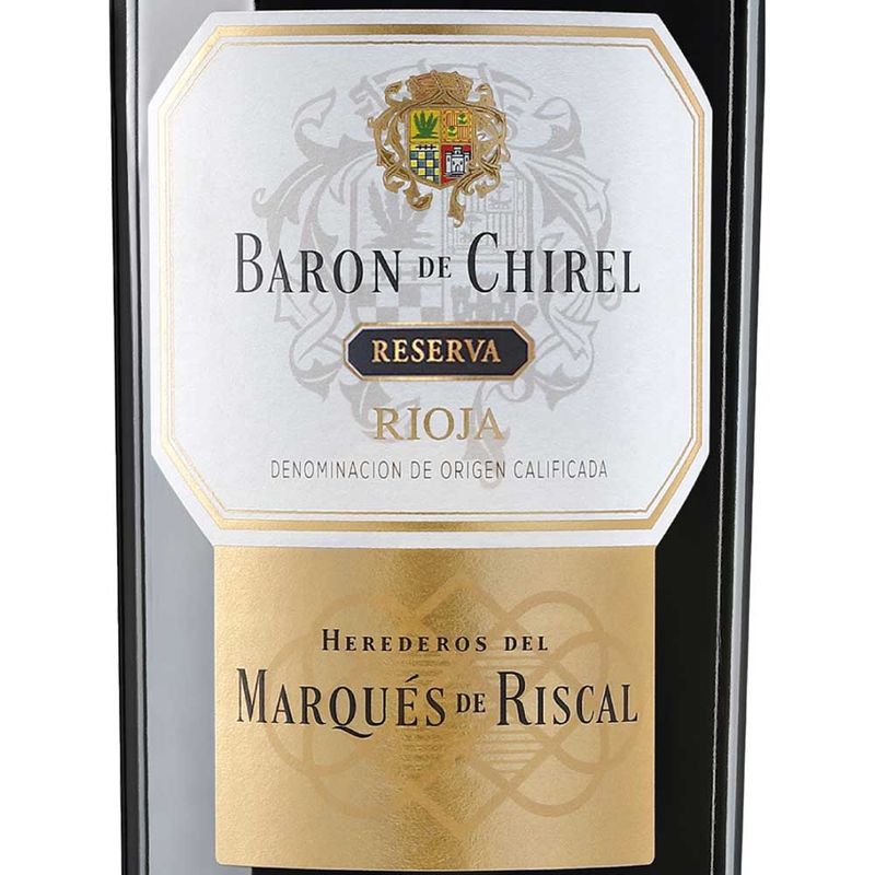 vinho-tinto-espanhol-marques-de-riscal-baron-chirel-2