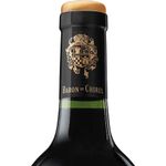 vinho-tinto-espanhol-marques-de-riscal-baron-chirel-3