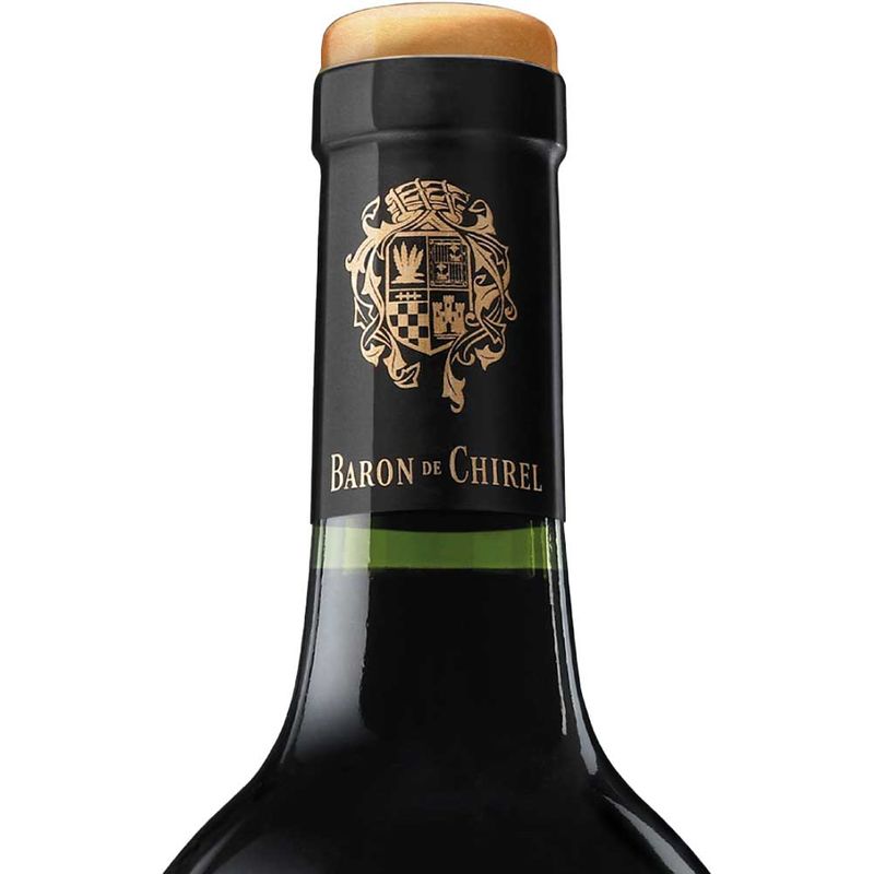 vinho-tinto-espanhol-marques-de-riscal-baron-chirel-3