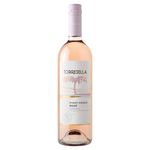 vinho-rose-italiano-santa-margherita-torresella-pinot-grigio-venezia