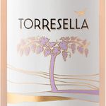vinho-rose-italiano-santa-margherita-torresella-pinot-grigio-venezia-2