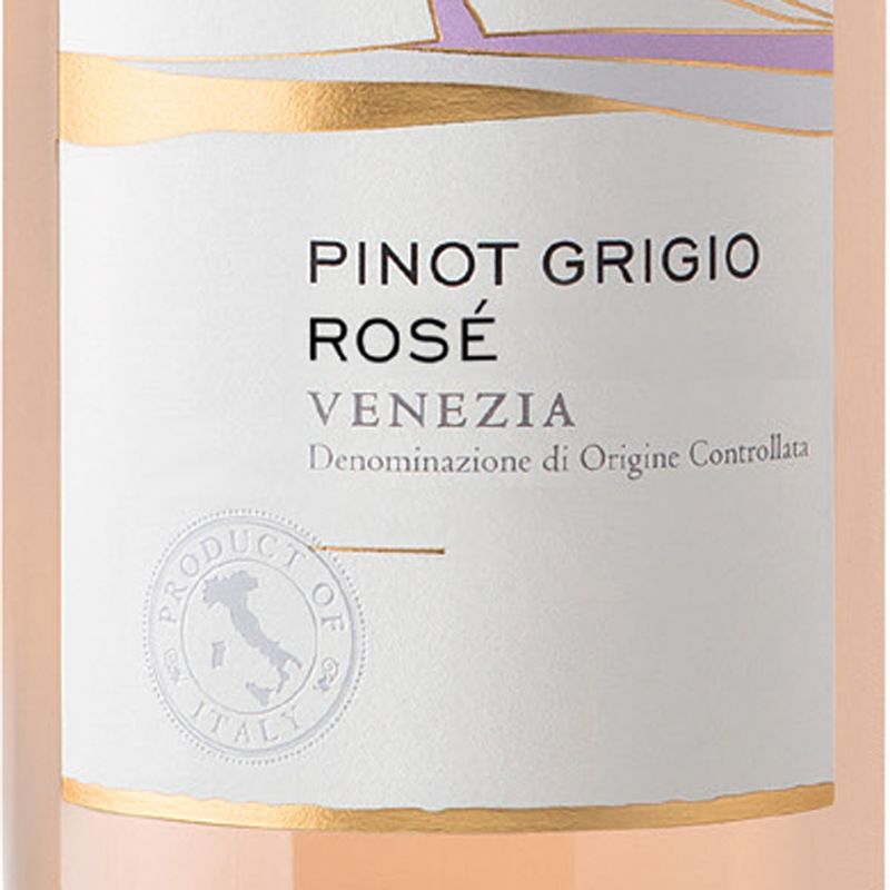 vinho-rose-italiano-santa-margherita-torresella-pinot-grigio-venezia-3