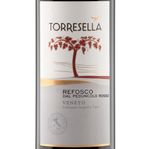 vinho-tinto-italiano-santa-margherita-torresella-refosco-2