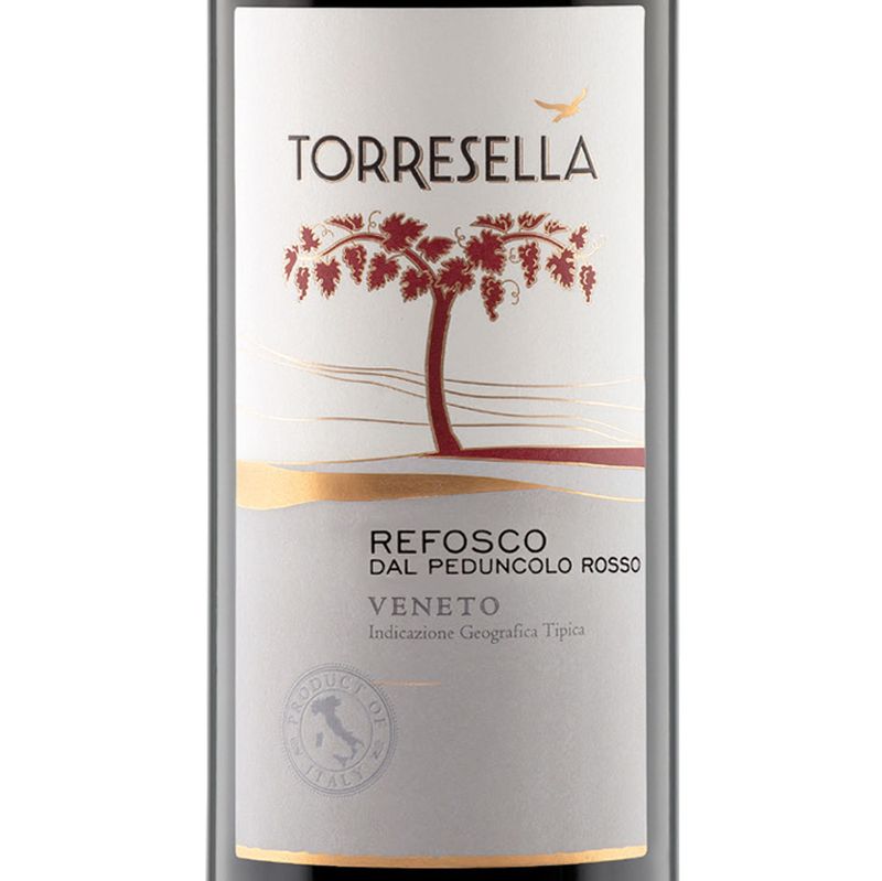 vinho-tinto-italiano-santa-margherita-torresella-refosco-2