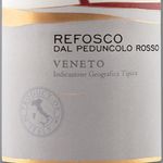 vinho-tinto-italiano-santa-margherita-torresella-refosco-3