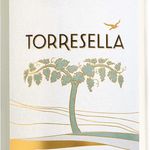 vinho-branco-italiano-santa-margherita-torresella-pinot-grigio-venezia-2
