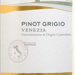 vinho-branco-italiano-santa-margherita-torresella-pinot-grigio-venezia-3