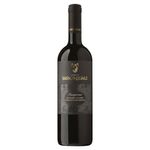 vinho-tinto-santa-margherita-tenuta-sassoregale-sangiovese-maremma-toscana-1