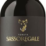 vinho-tinto-santa-margherita-tenuta-sassoregale-sangiovese-maremma-toscana-3