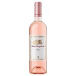 vinho-rose-italiano-santa-margherita