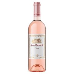 Vinho Rosé Santa Margherita Trevenezie IGT 750ml