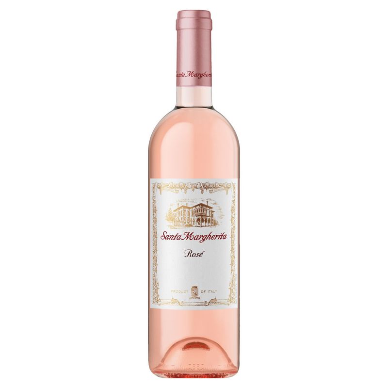 vinho-rose-italiano-santa-margherita