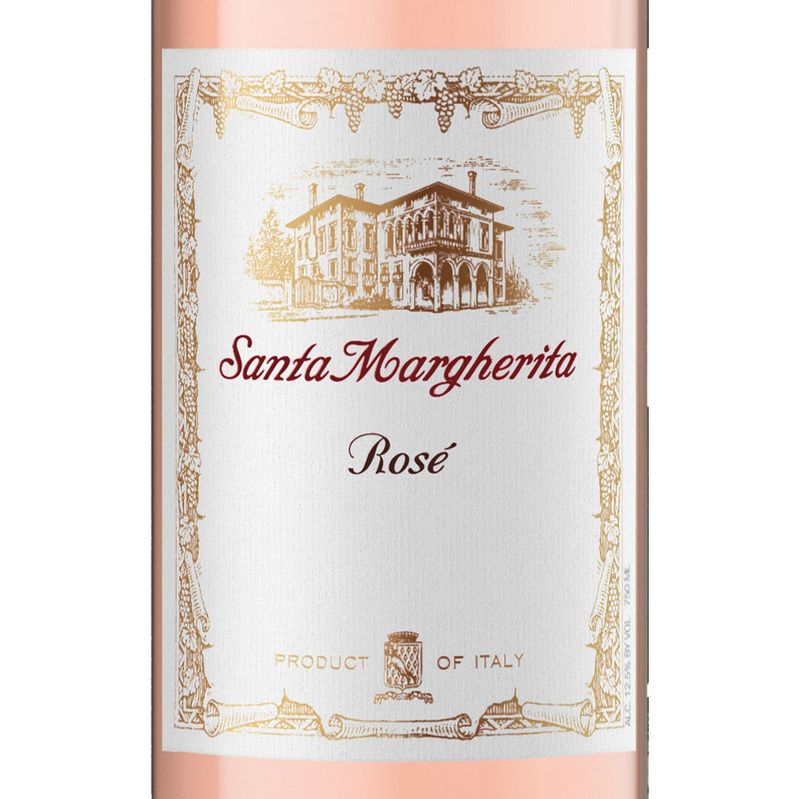 vinho-rose-italiano-santa-margherita-2