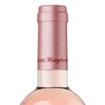 vinho-rose-italiano-santa-margherita-3