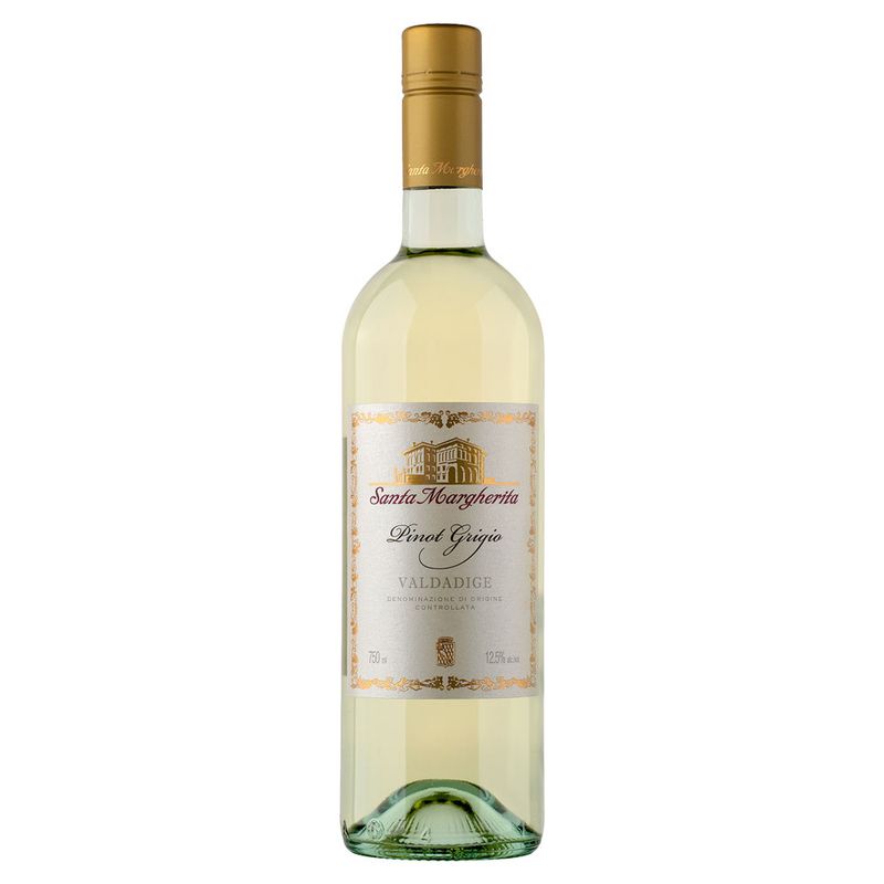 vinho-branco-italiano-santa-margherita-pinot-grigio-valdadige