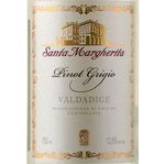vinho-branco-italiano-santa-margherita-pinot-grigio-valdadige-2