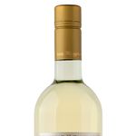 vinho-branco-italiano-santa-margherita-pinot-grigio-valdadige-3