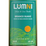 vinho-lumni-branco-suave-2