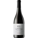 vinho-tinto-portugues-quinta-vale-dona-maria-vinhas-velhas-douro-1500-ml