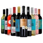 kit-vinhos-mundo