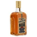 licor-frances-cointreau-noir-1