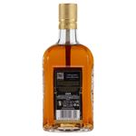 licor-frances-cointreau-noir-3