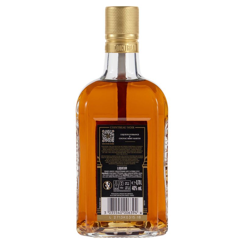licor-frances-cointreau-noir-3