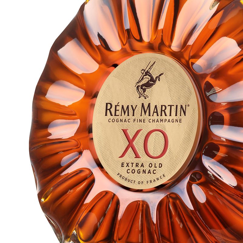 remy-martin-xo-02