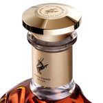 remy-martin-xo-03