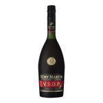 remy-martin-vsop-01