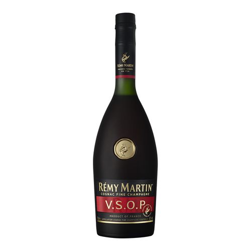 Cognac Rémy Martin VSOP 700ml