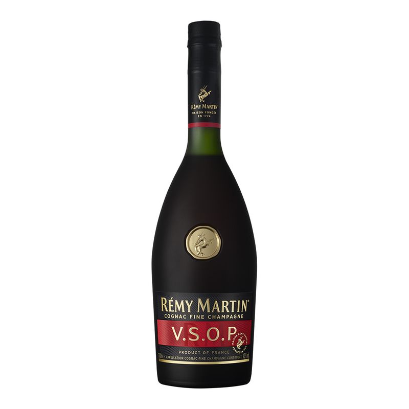 remy-martin-vsop-01