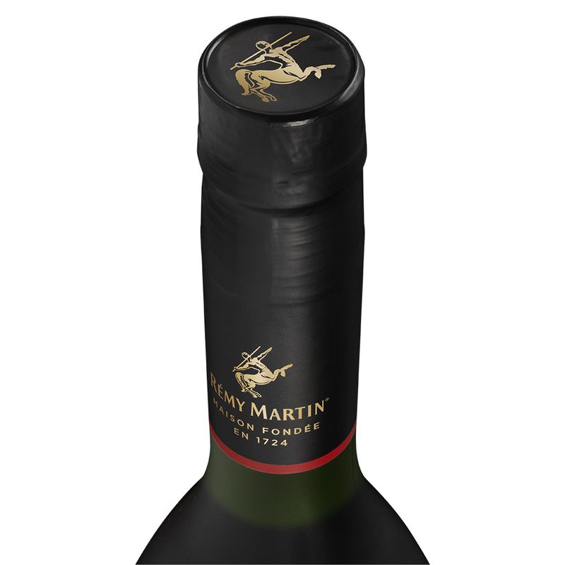 remy-martin-vsop-03