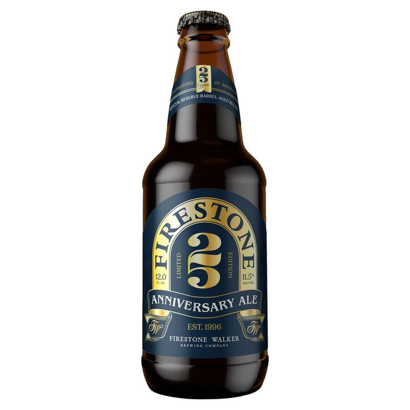 cerveja-americana-firestone-walker-anniversary-ale