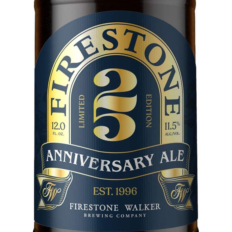 cerveja-americana-firestone-walker-anniversary-ale-2