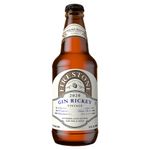 cerveja-americana-firestone-walker-gin-rickey