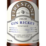 cerveja-americana-firestone-walker-gin-rickey-2