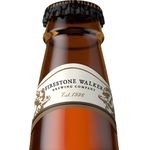 cerveja-americana-firestone-walker-gin-rickey-3
