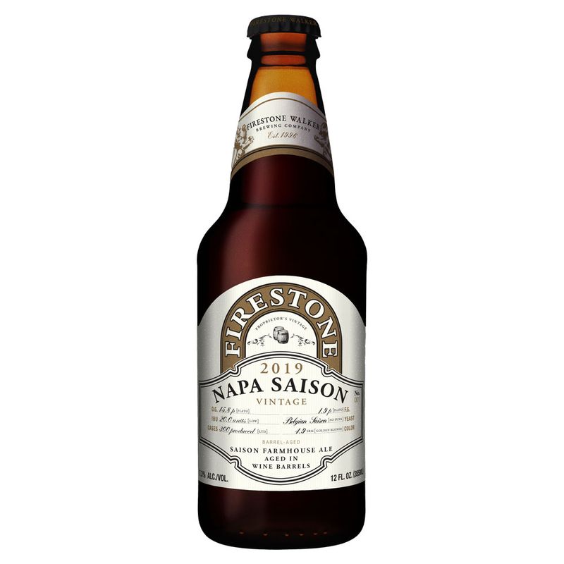 cerveja-americana-firestone-walker-napa-saison