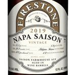 cerveja-americana-firestone-walker-napa-saison-2